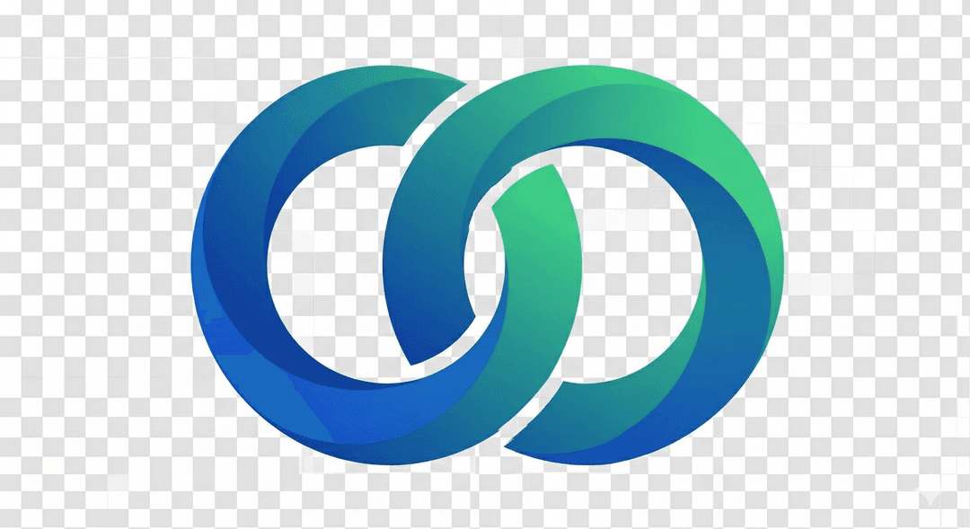Collato.io logo